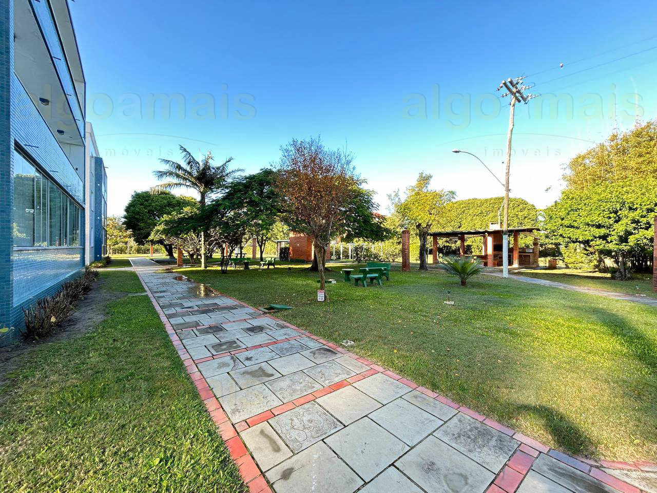 Apartamento, 3 quartos, 100 m² - Foto 6