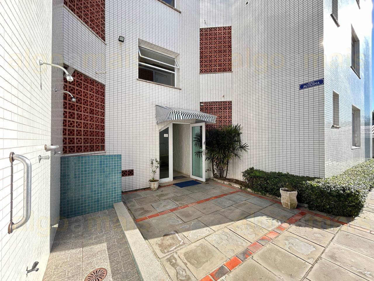 Apartamento, 3 quartos, 100 m² - Foto 7