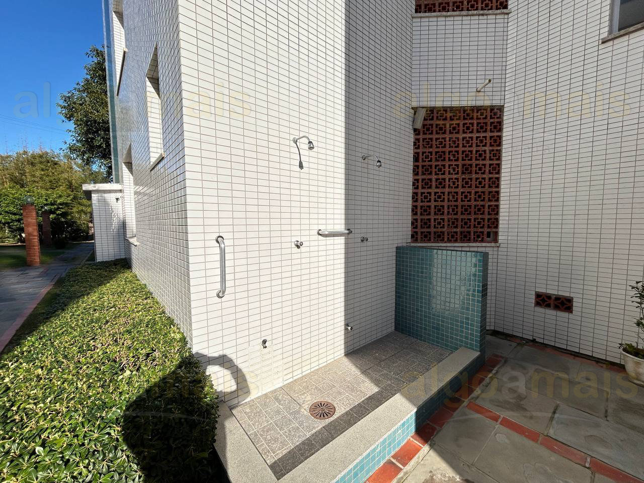 Apartamento, 3 quartos, 100 m² - Foto 8