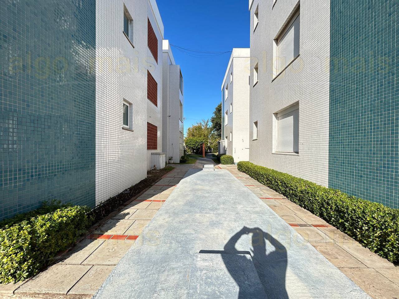 Apartamento, 3 quartos, 100 m² - Foto 9
