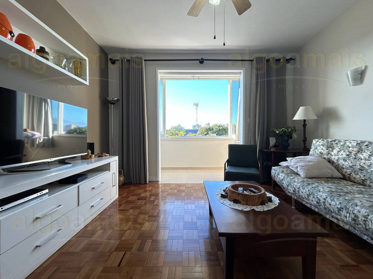 Apartamento, 3 quartos, 100 m² - Foto 13
