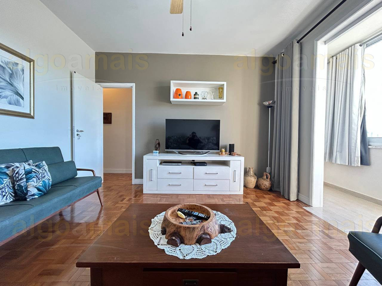 Apartamento, 3 quartos, 100 m² - Foto 15
