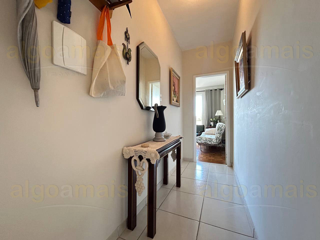 Apartamento, 3 quartos, 100 m² - Foto 17