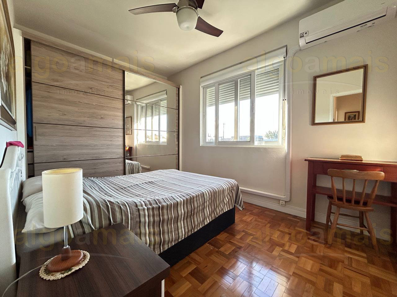 Apartamento, 3 quartos, 100 m² - Foto 18