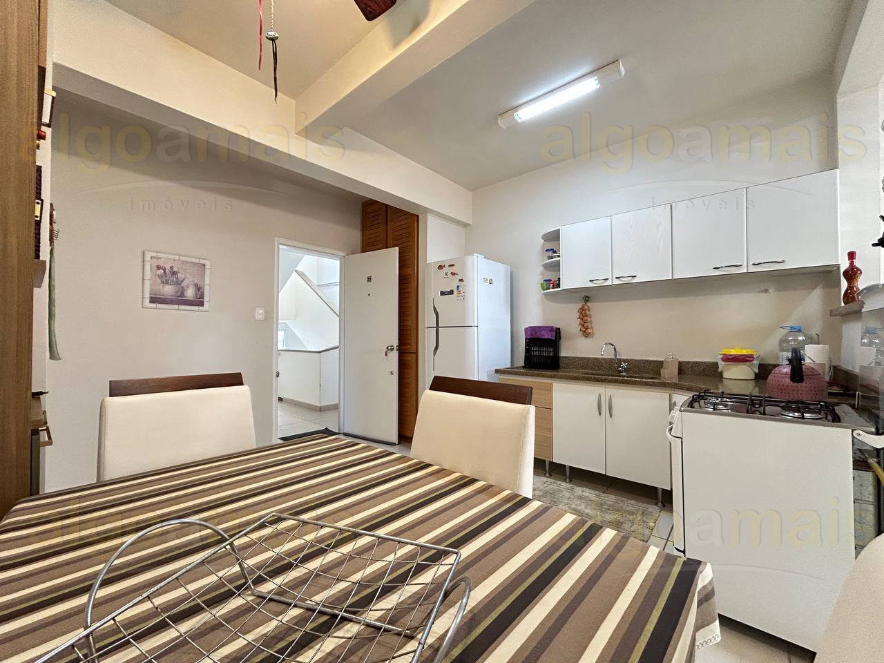 Apartamento, 3 quartos, 100 m² - Foto 19