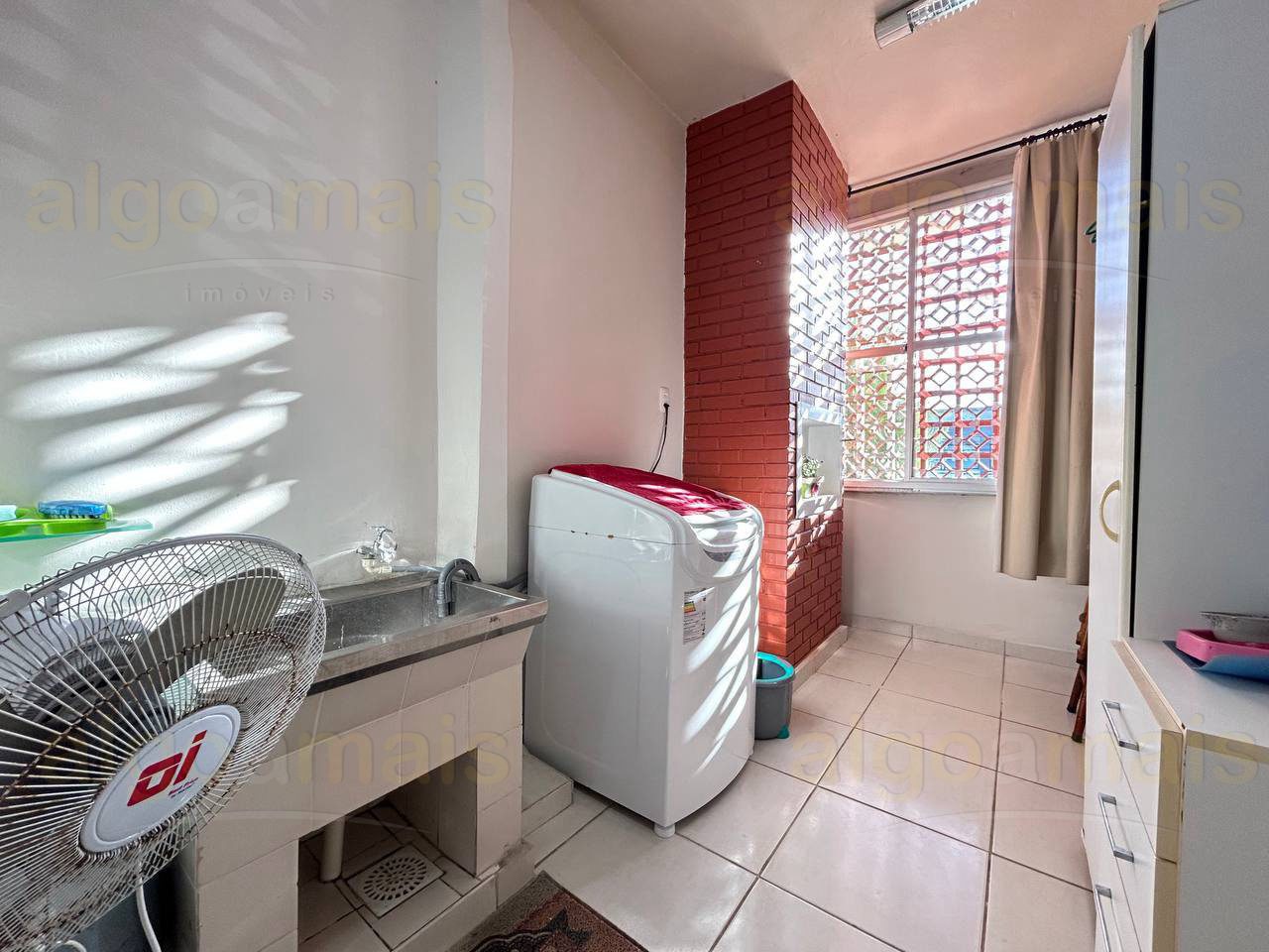 Apartamento, 3 quartos, 100 m² - Foto 22