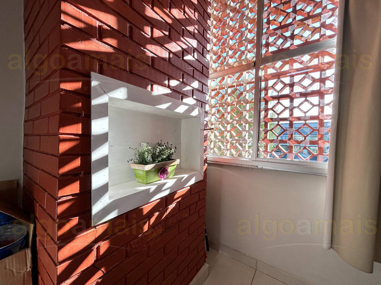 Apartamento, 3 quartos, 100 m² - Foto 23