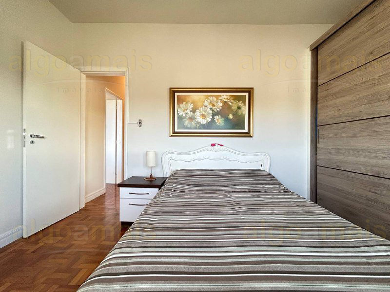 Apartamento, 3 quartos, 100 m² - Foto 24