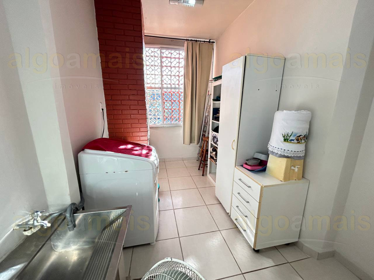 Apartamento, 3 quartos, 100 m² - Foto 26