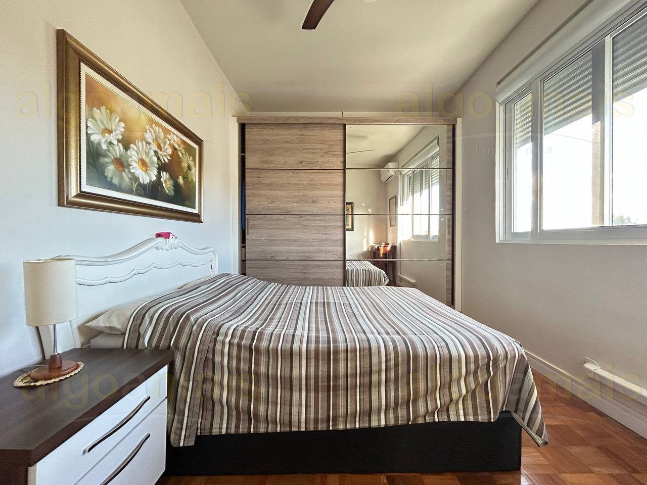 Apartamento, 3 quartos, 100 m² - Foto 27