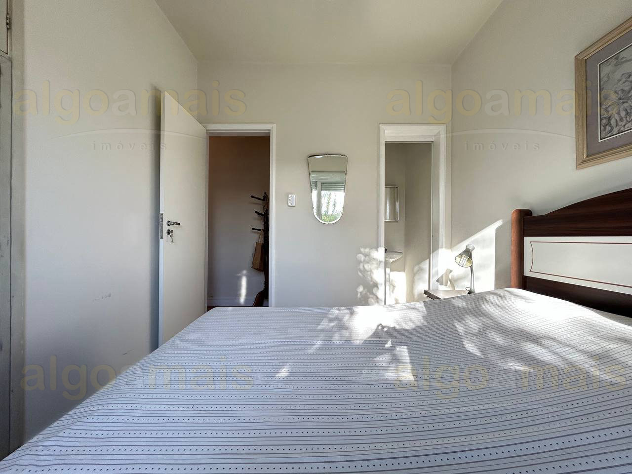 Apartamento, 3 quartos, 100 m² - Foto 28