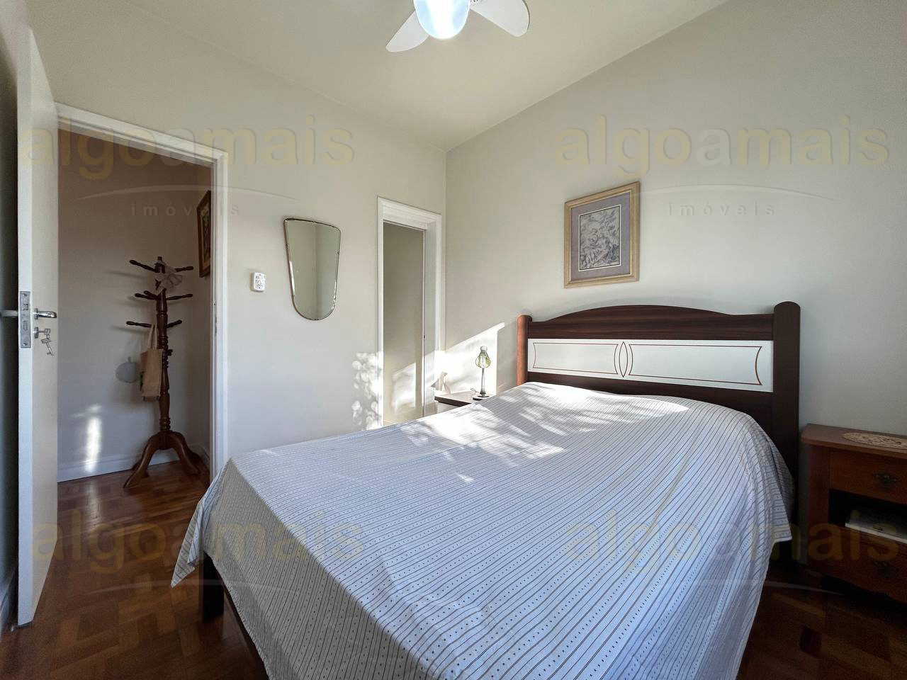 Apartamento, 3 quartos, 100 m² - Foto 29