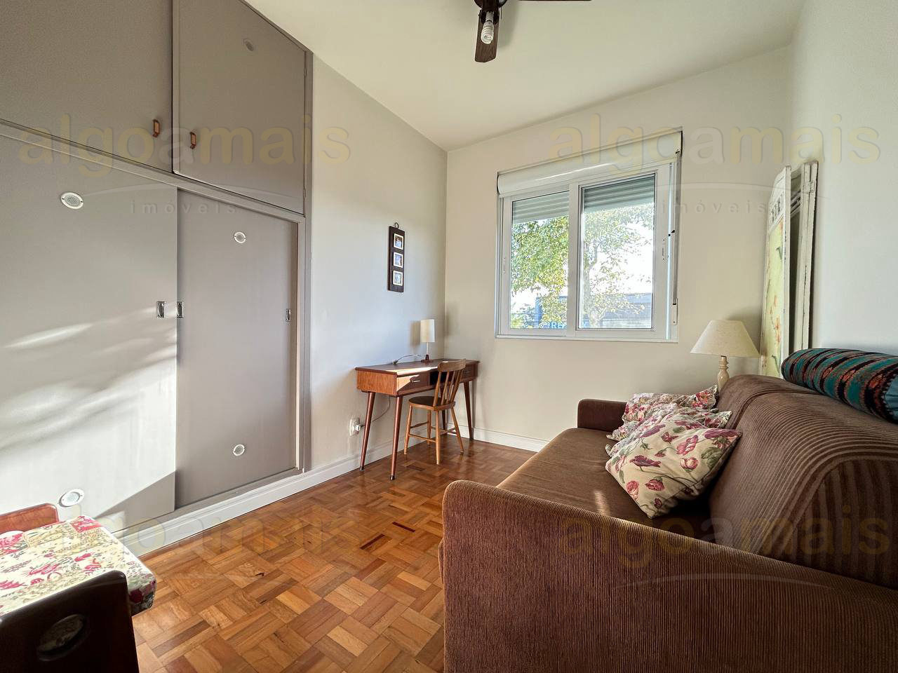 Apartamento, 3 quartos, 100 m² - Foto 30