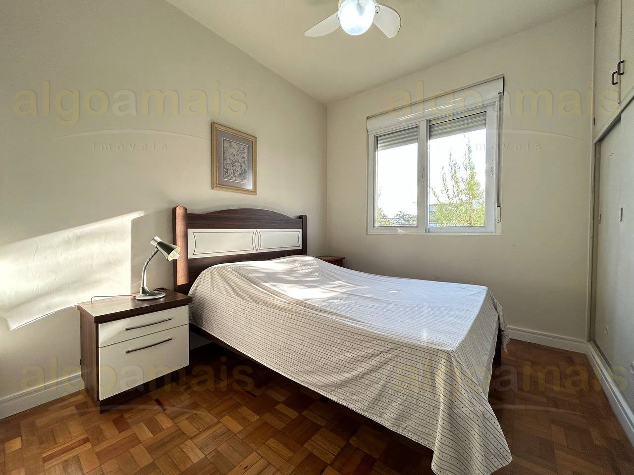 Apartamento, 3 quartos, 100 m² - Foto 31