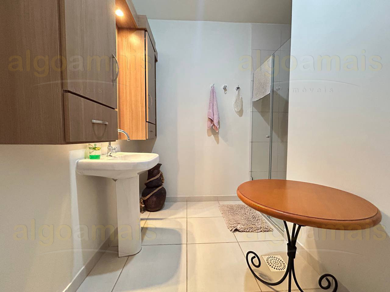 Apartamento, 3 quartos, 100 m² - Foto 32