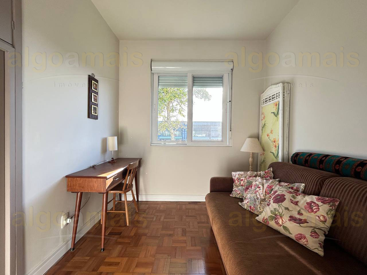 Apartamento, 3 quartos, 100 m² - Foto 33