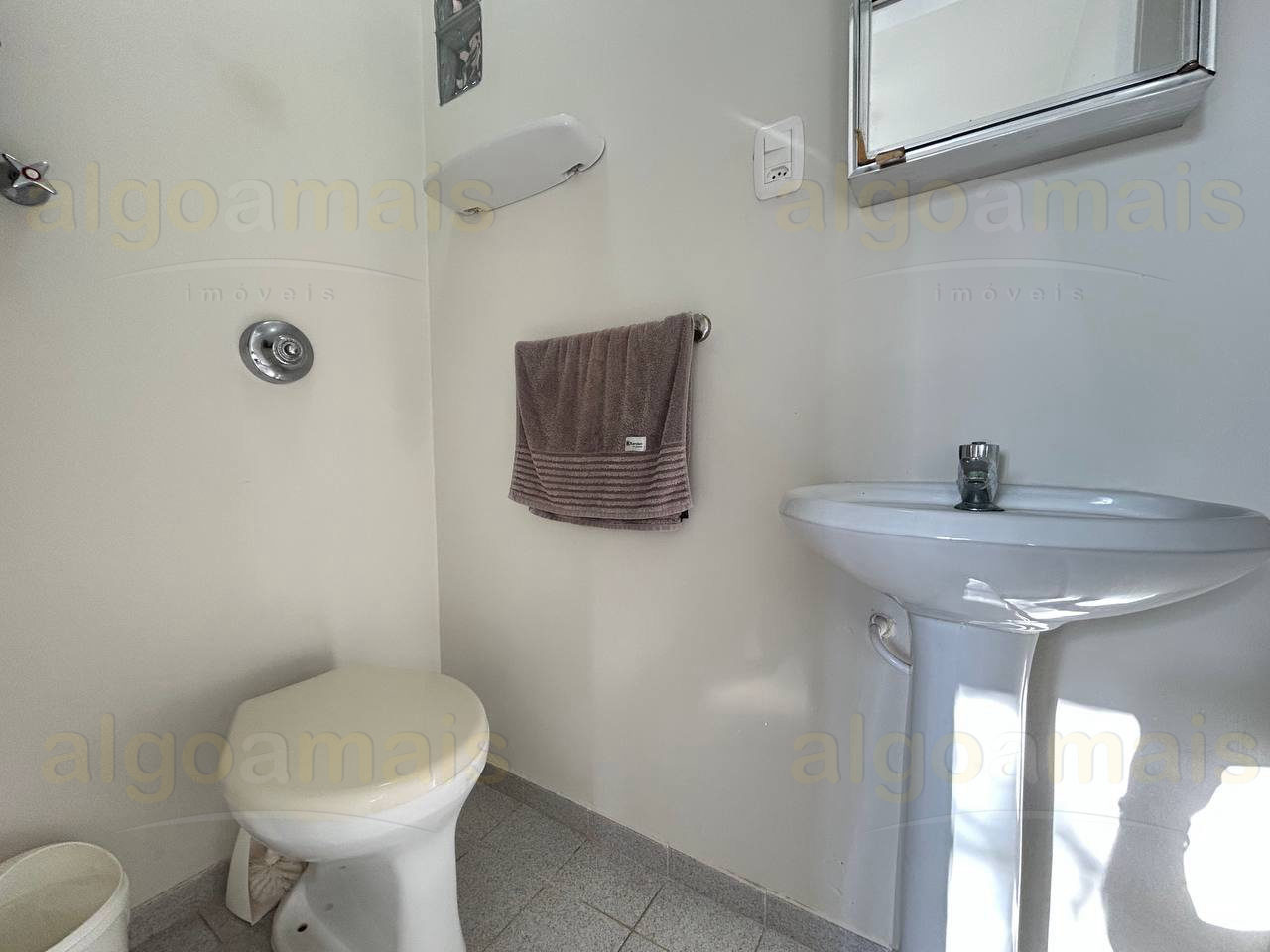 Apartamento, 3 quartos, 100 m² - Foto 34
