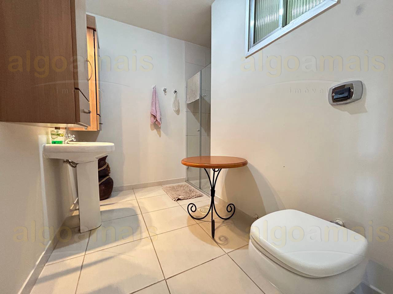 Apartamento, 3 quartos, 100 m² - Foto 35