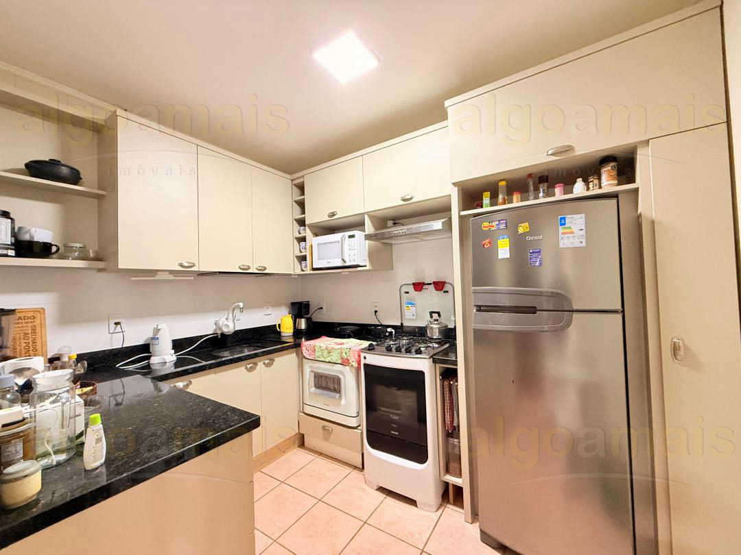 Sobrado, 3 quartos, 113 m² - Foto 9