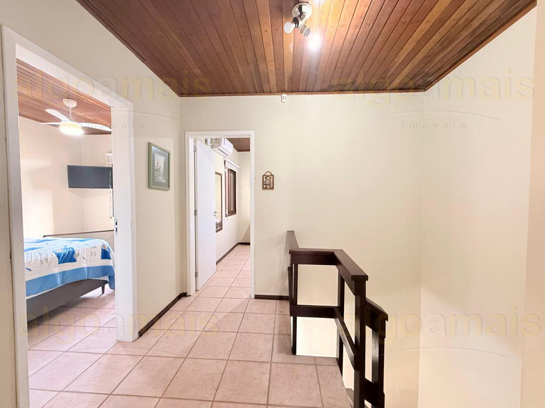 Sobrado, 3 quartos, 113 m² - Foto 8
