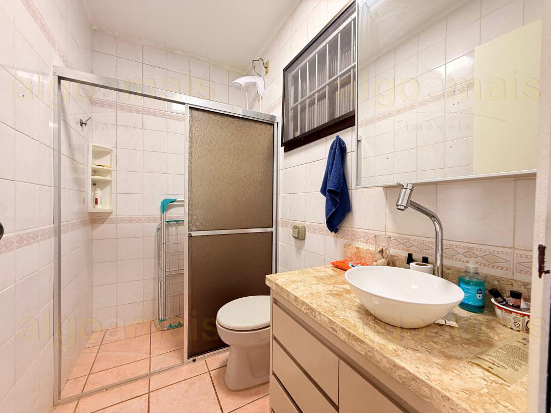 Sobrado, 3 quartos, 113 m² - Foto 10