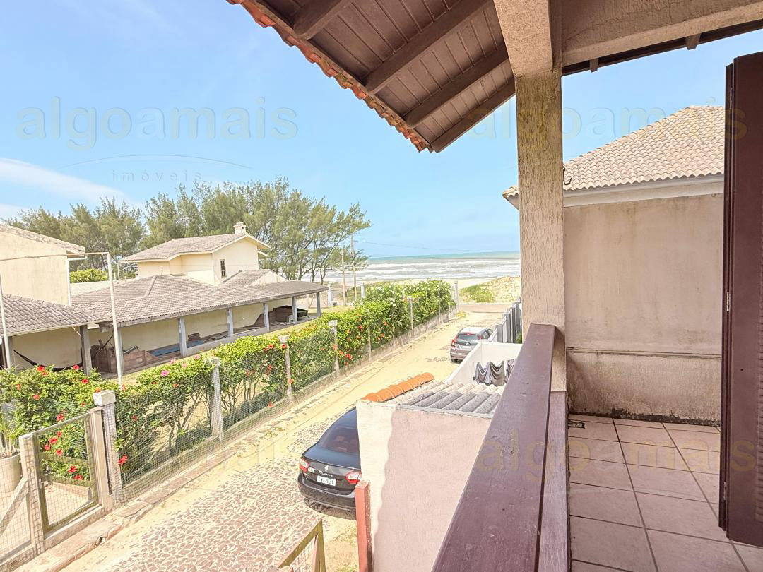 Sobrado, 3 quartos, 113 m² - Foto 17