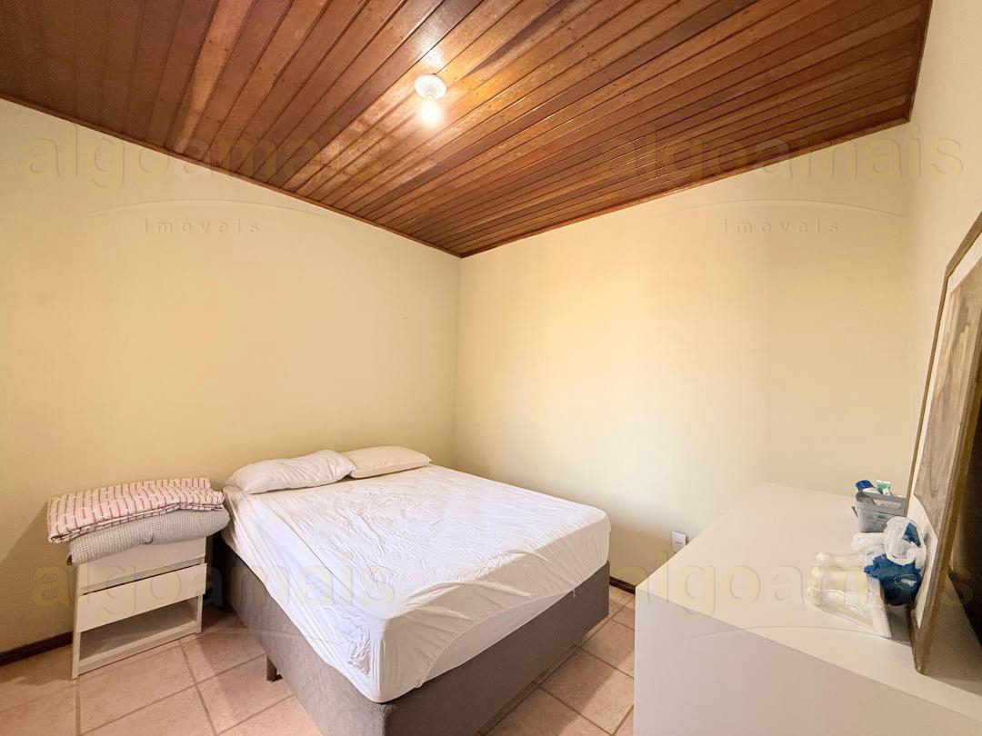 Sobrado, 3 quartos, 113 m² - Foto 12