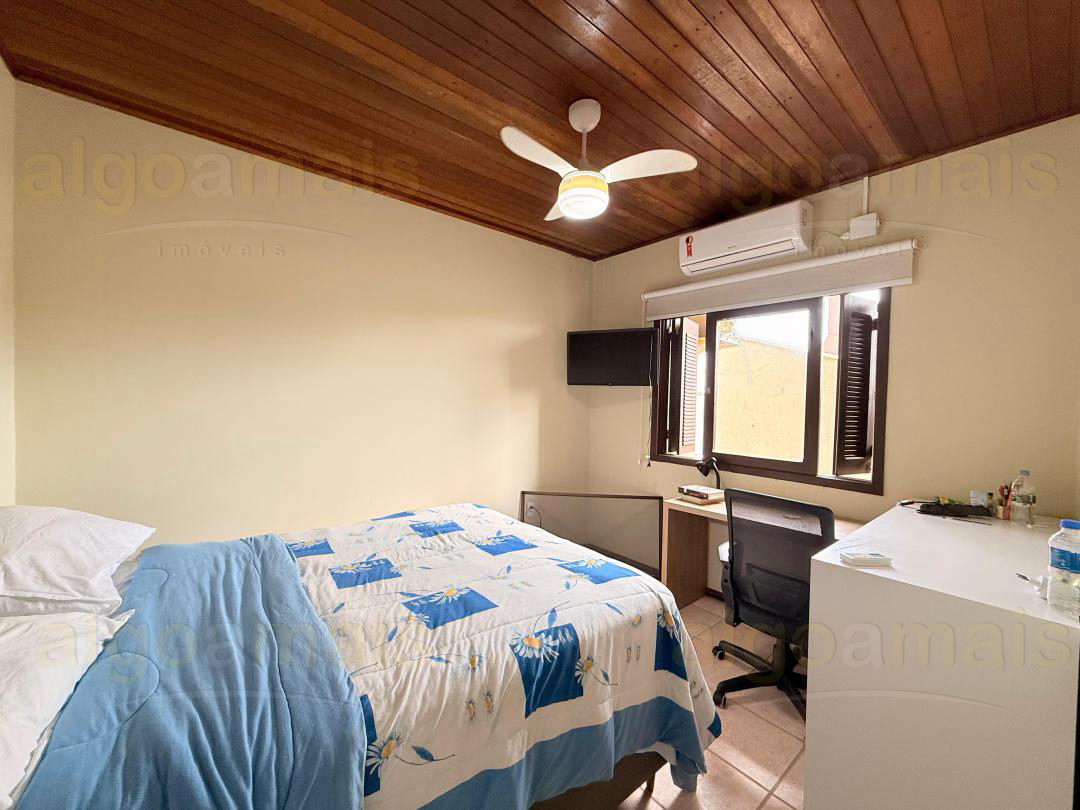 Sobrado, 3 quartos, 113 m² - Foto 18
