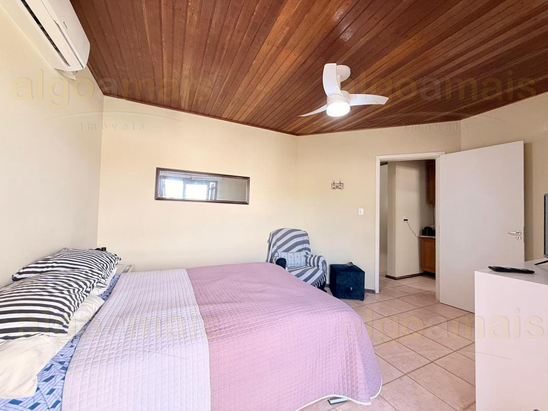 Sobrado, 3 quartos, 113 m² - Foto 16