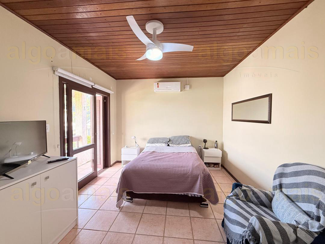 Sobrado, 3 quartos, 113 m² - Foto 11