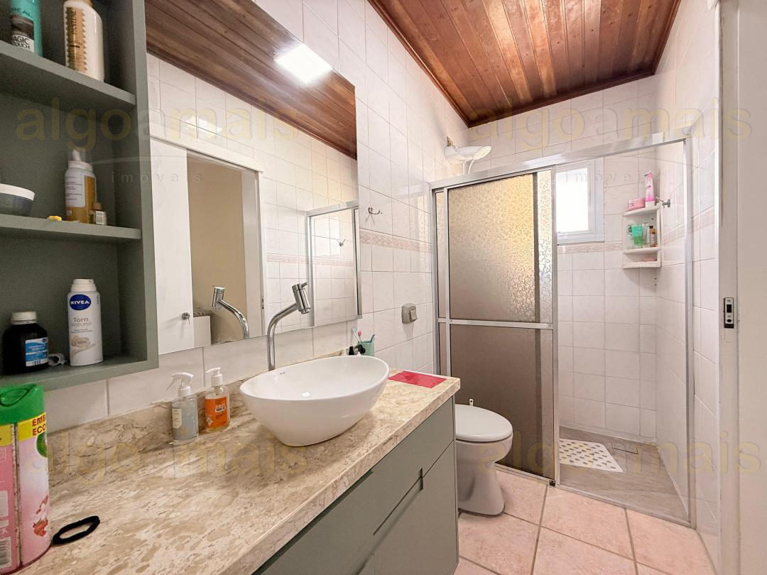 Sobrado, 3 quartos, 113 m² - Foto 15