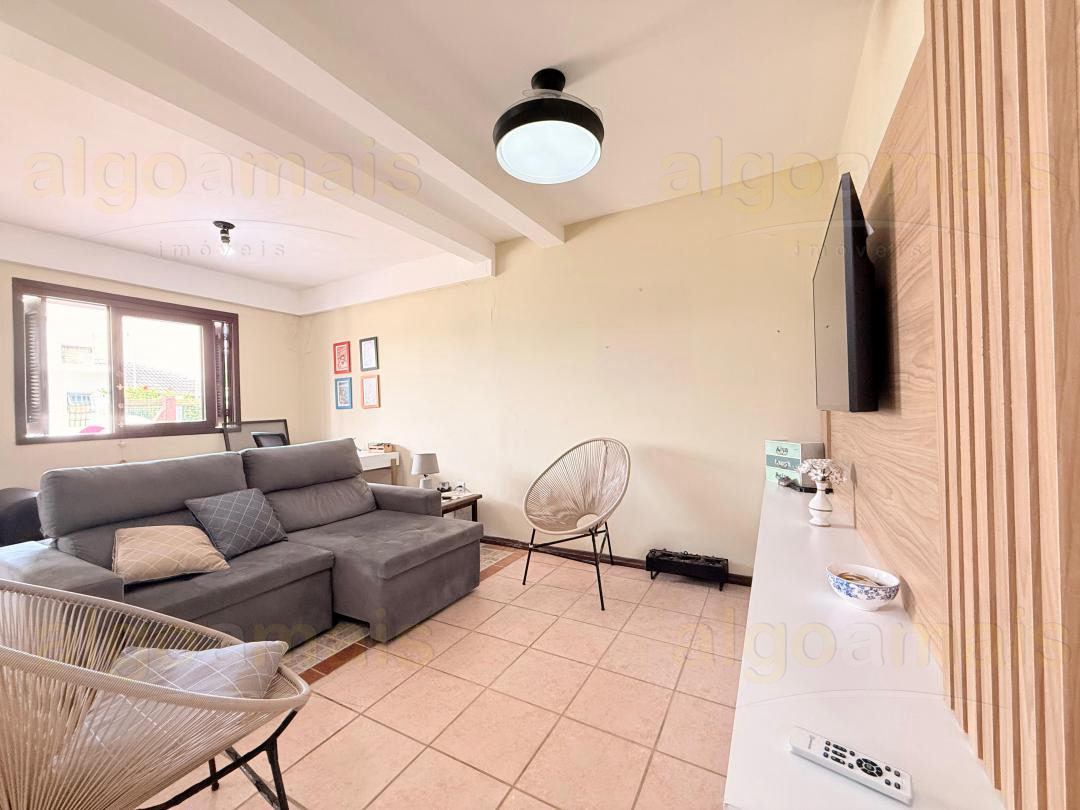 Sobrado, 3 quartos, 113 m² - Foto 13
