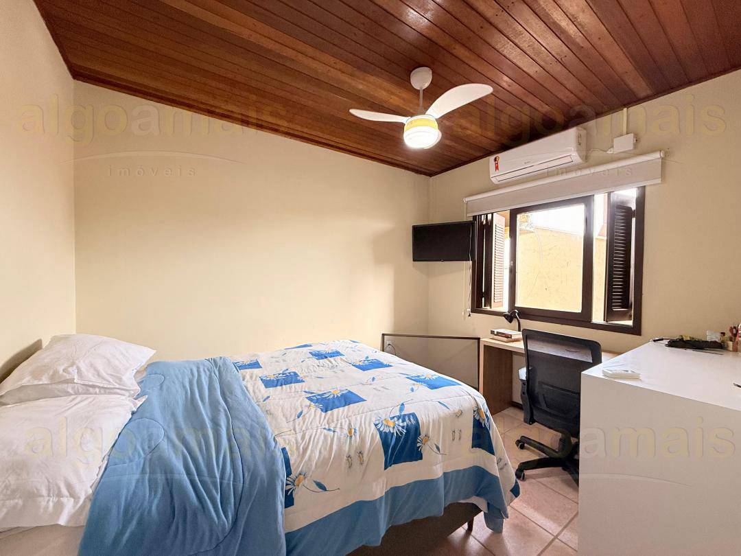 Sobrado, 3 quartos, 113 m² - Foto 14