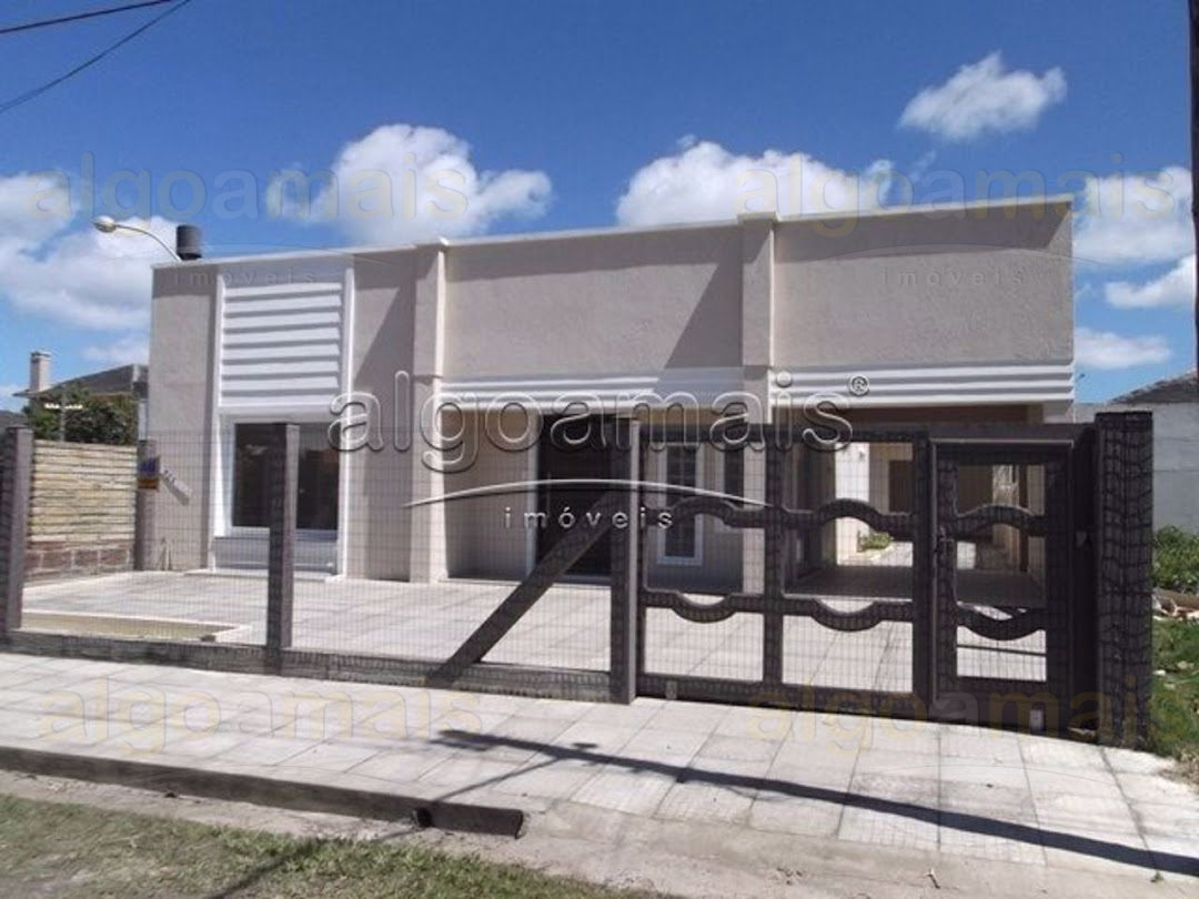 Casa, 3 quartos, 130 m² - Foto 3