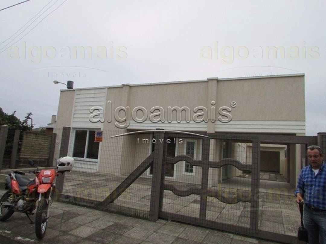 Casa, 3 quartos, 130 m² - Foto 4