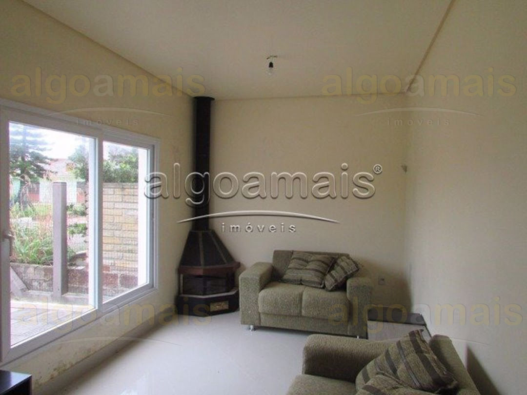 Casa, 3 quartos, 130 m² - Foto 2