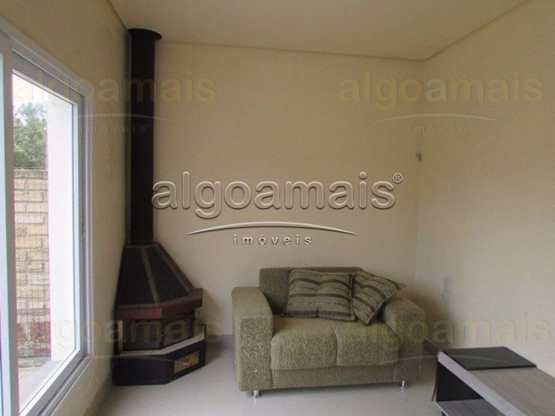 Casa, 3 quartos, 130 m² - Foto 8