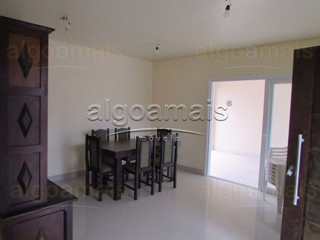 Casa, 3 quartos, 130 m² - Foto 11