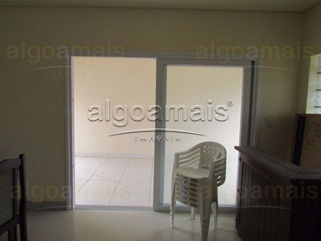 Casa, 3 quartos, 130 m² - Foto 6