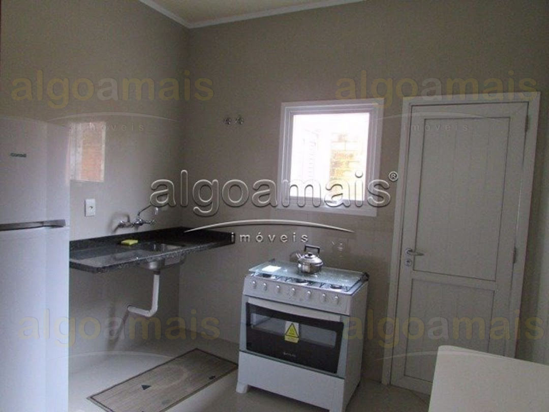 Casa, 3 quartos, 130 m² - Foto 5