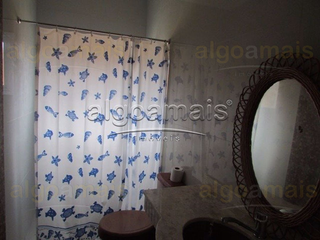 Casa, 3 quartos, 130 m² - Foto 10