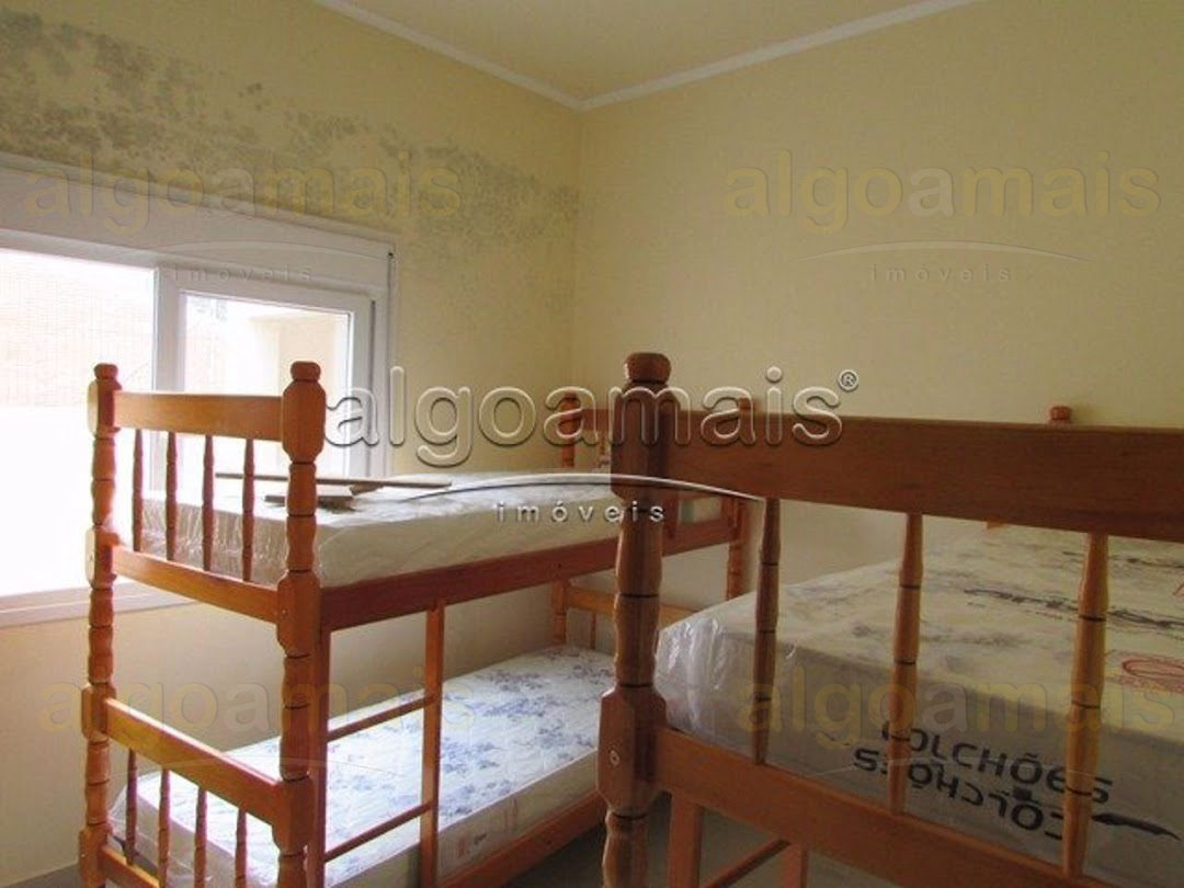 Casa, 3 quartos, 130 m² - Foto 7