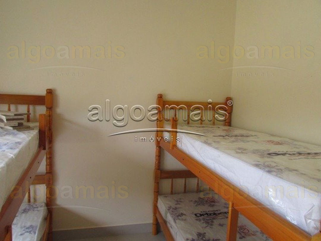 Casa, 3 quartos, 130 m² - Foto 12