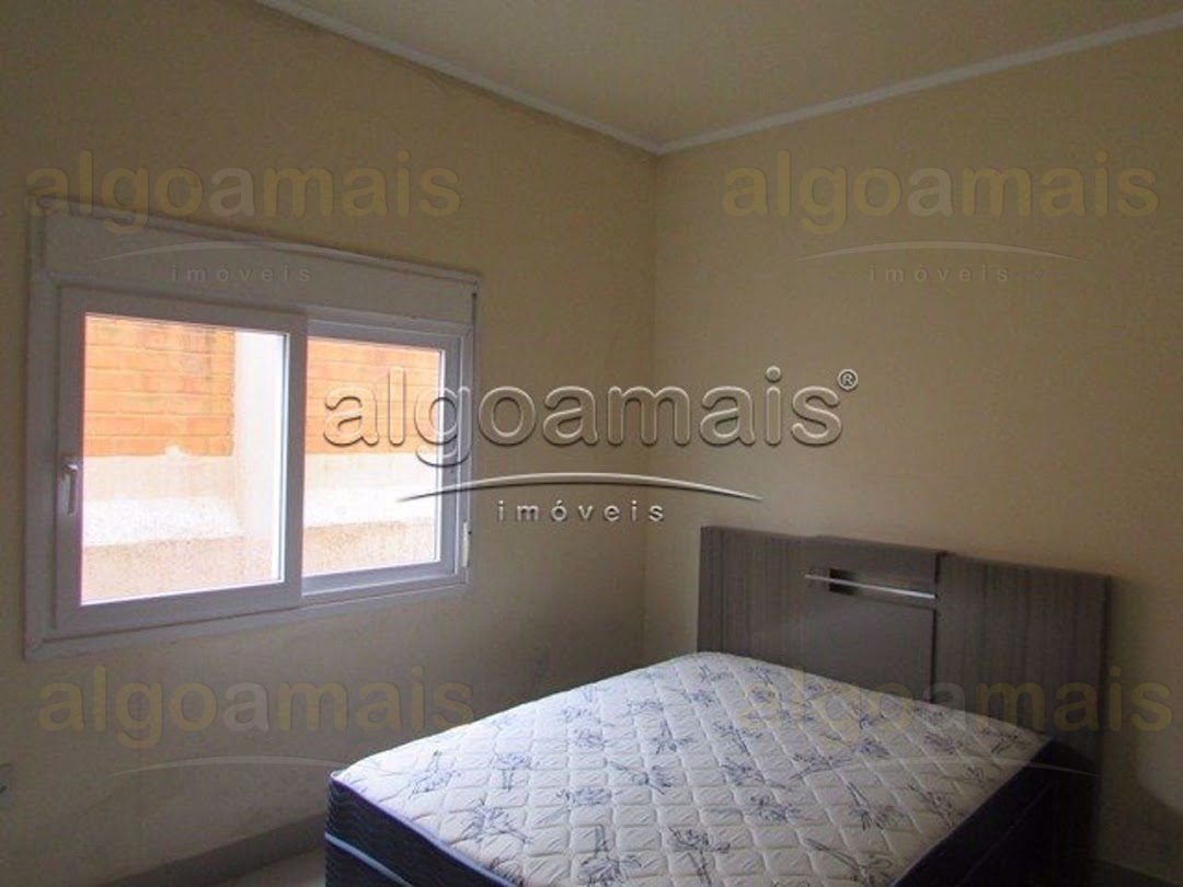 Casa, 3 quartos, 130 m² - Foto 9