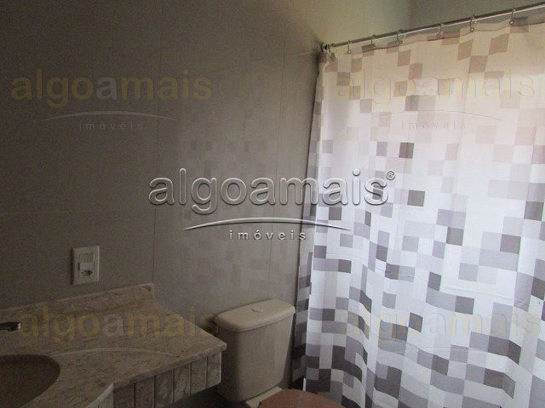 Casa, 3 quartos, 130 m² - Foto 14