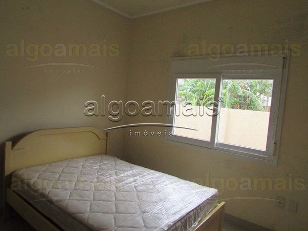Casa, 3 quartos, 130 m² - Foto 19