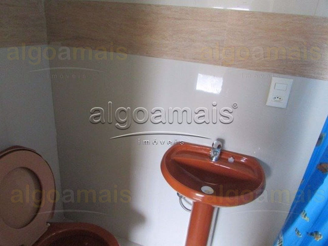 Casa, 3 quartos, 130 m² - Foto 17