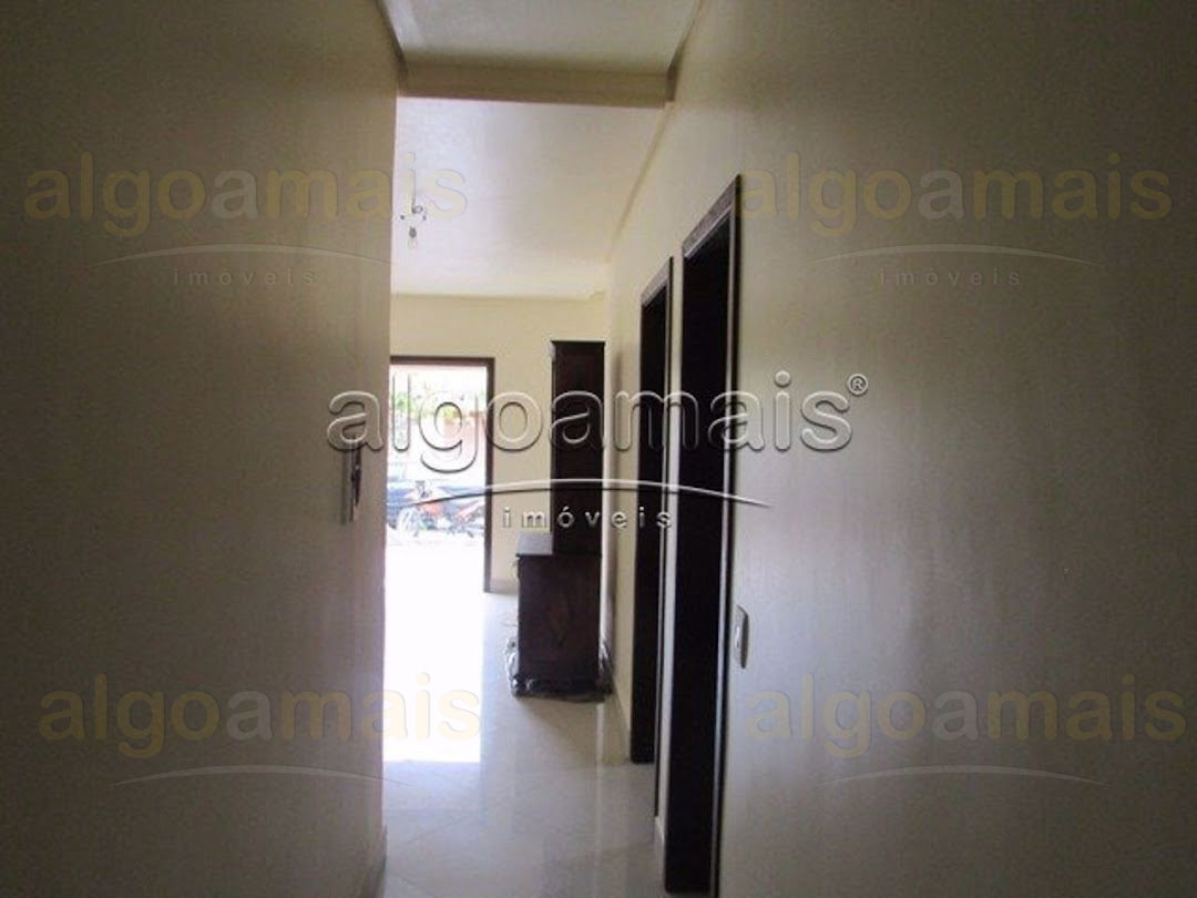 Casa, 3 quartos, 130 m² - Foto 18