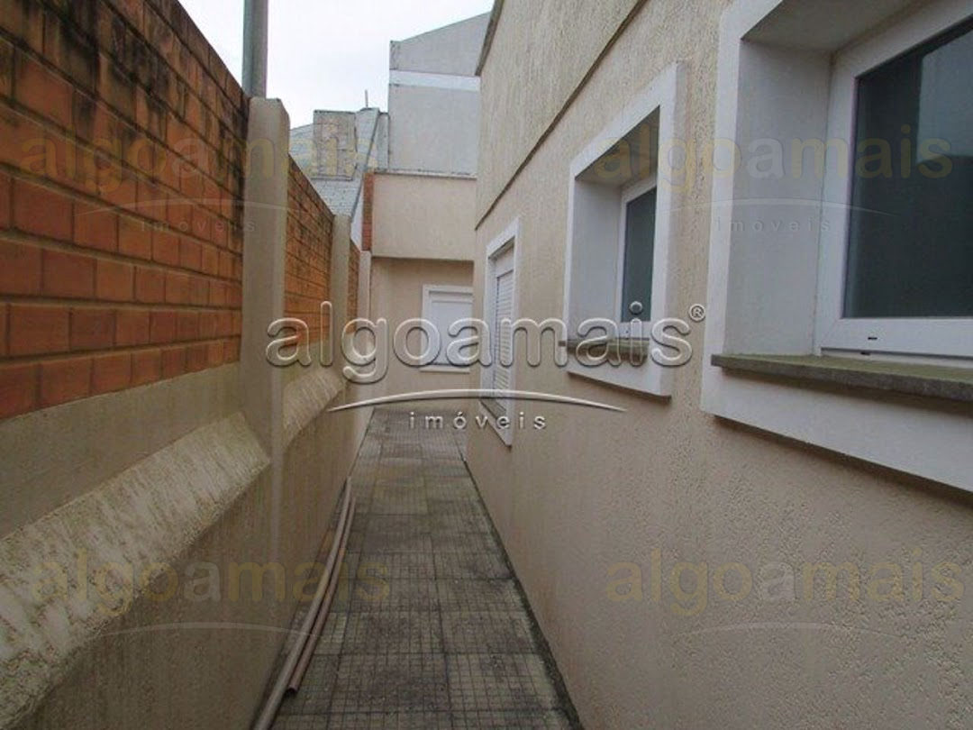 Casa, 3 quartos, 130 m² - Foto 15