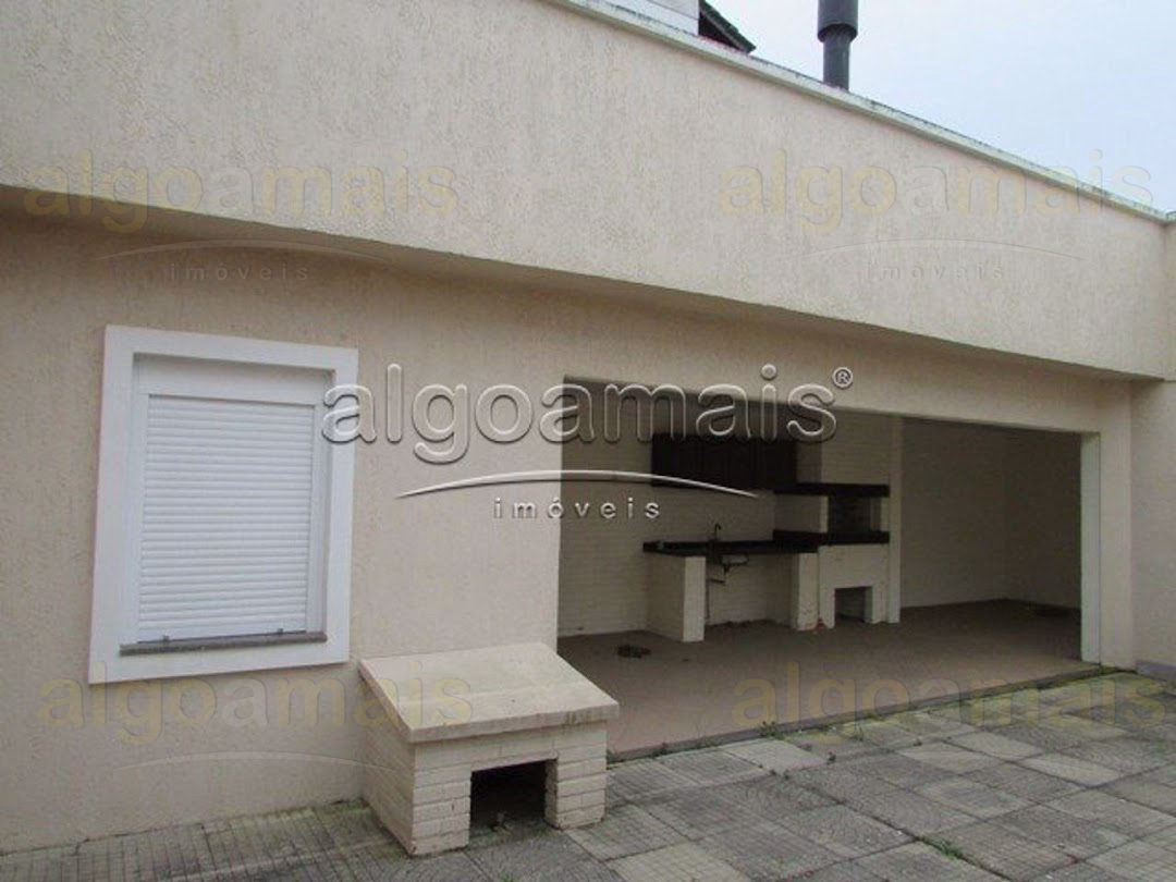 Casa, 3 quartos, 130 m² - Foto 20